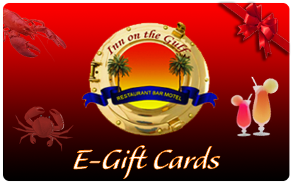 REWARDS/GIFT CARDS – The Boathouse Seafood Restaurant